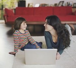 Mother Daughter Family Dentistry - The Fort Collins Dentist