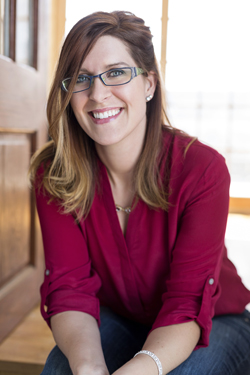 Meet The Doctor The Fort Collins Dentist