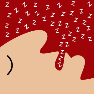snoring treatment in Fort Collins, CO