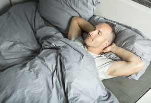 sleep apnea treatment in Fort Collins, CO