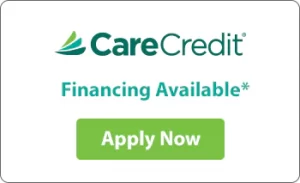 CareCredit Dental Financing Options - The Fort Collins Dentist Colorado