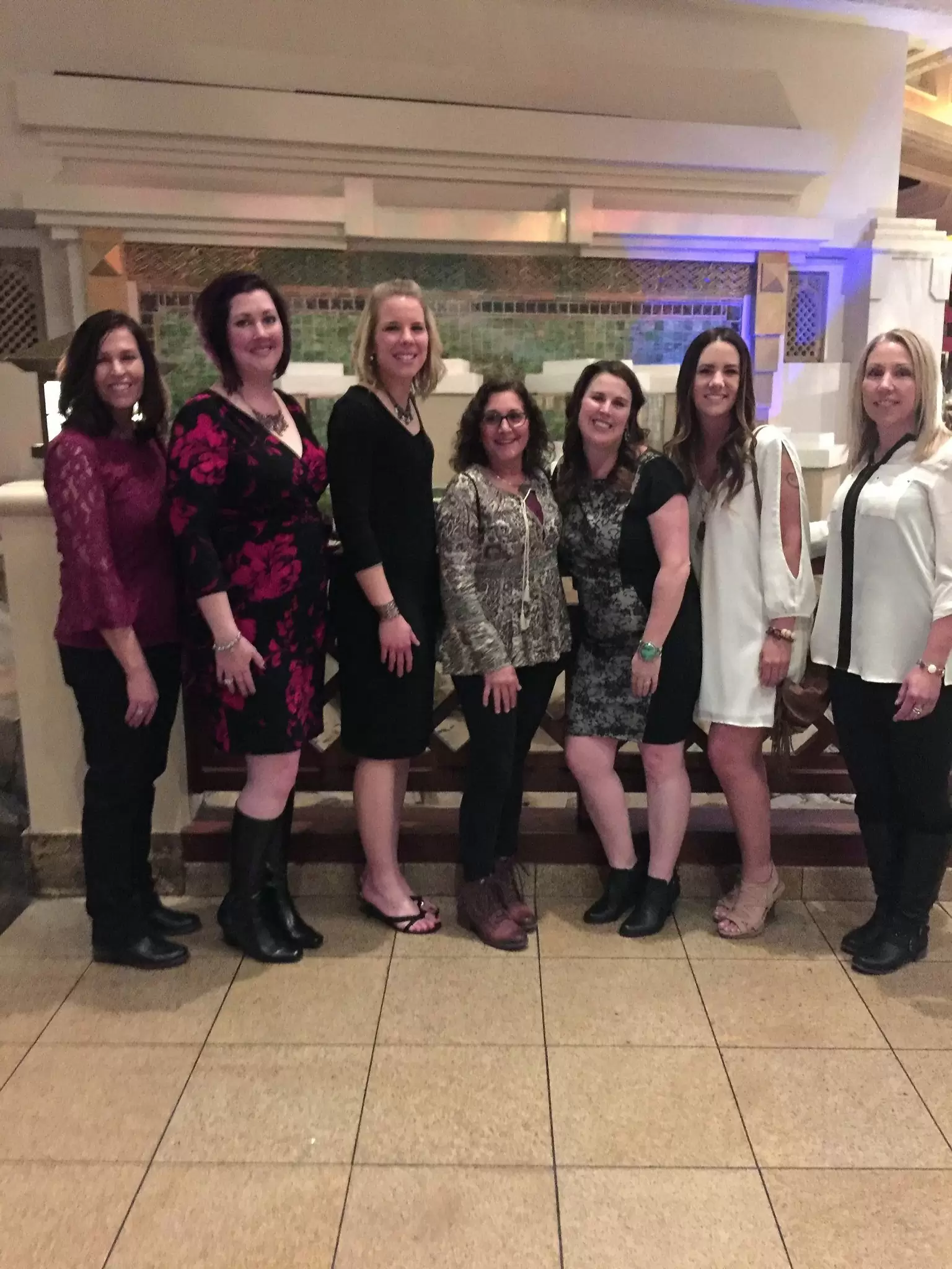 Cosmetic Dentistry Fort Collins Dental Implants Sedation Sleep