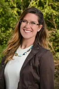 Dr Allison Lesko - teeth whitening dentist in Fort Collins, CO