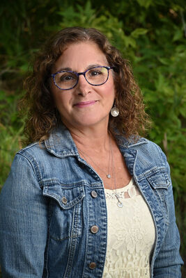 Fort Collins Dentist team member Terrylynn is the Business Administrator at our practice