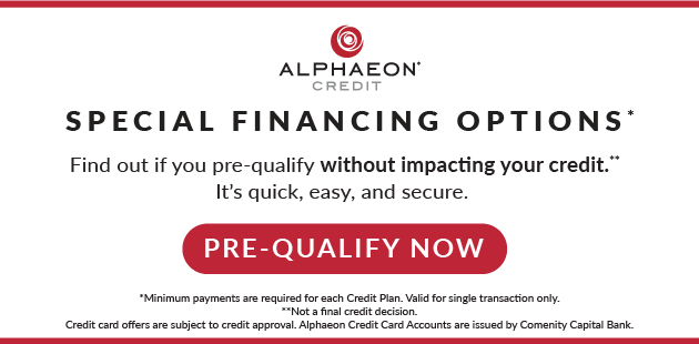  Alphaeon Credit Dental Financing Options - The Fort Collins Dentist Colorado