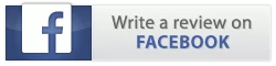 Facebook Review Button